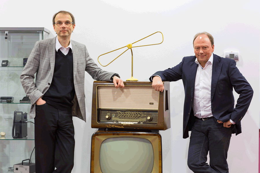 Lorem ipsum dolor sit amet Lorem ipsum dolor sit amet