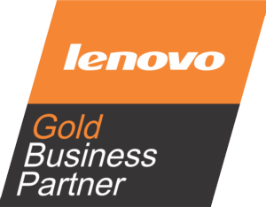Lenovo Partner webquake Professional Services GmbH