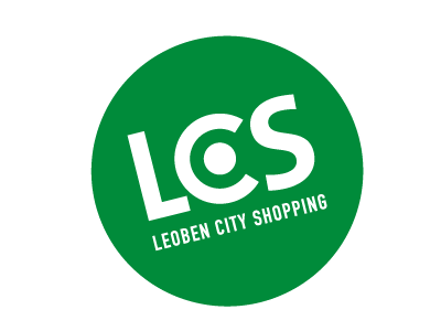 LCS Leoben
