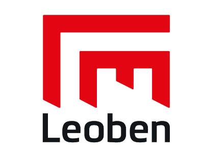 Leoben