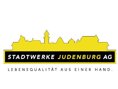 Stadtwerke Judenburg