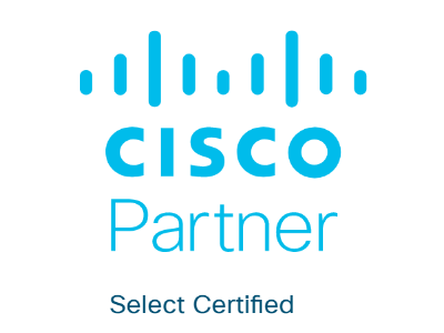Cisco Partner