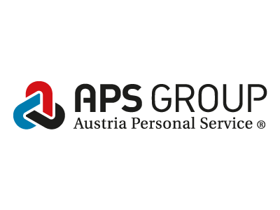 APS Group