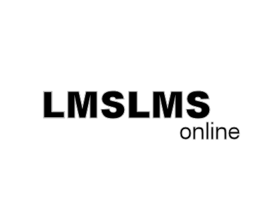 LMS