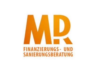 MDR – Unternehmensberater