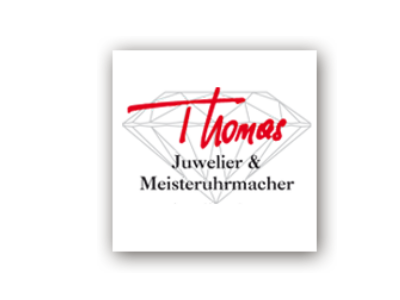 Juwelier & Meisteruhrmacher Thomas