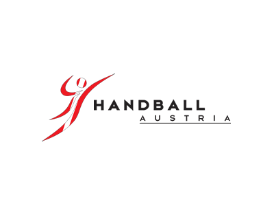 Österreichischer Handballbund