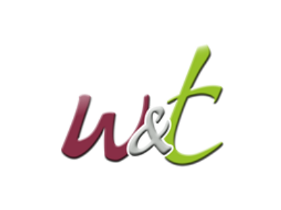 Kapfenberg Tourismus