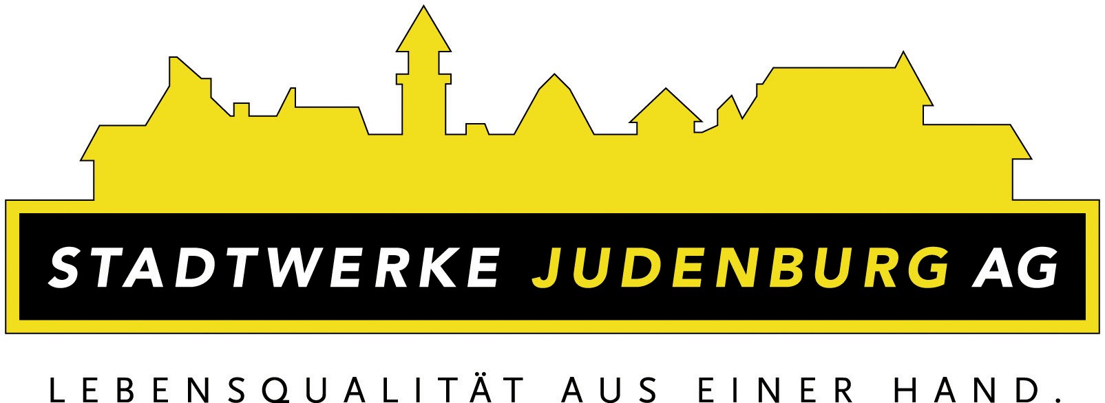 Teamorganisation bei den Stadtwerken Judenburg AG