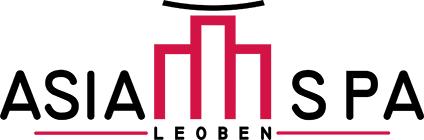 Asia Spa Leoben