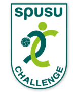 Webdesign / Webentwicklung: spusu Liga / spusu Challenge