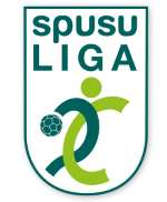 Webdesign / Webentwicklung: spusu Liga / spusu Challenge