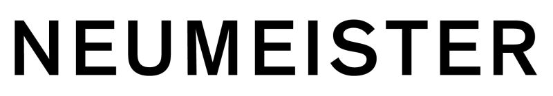 Neumeister Auktionshaus