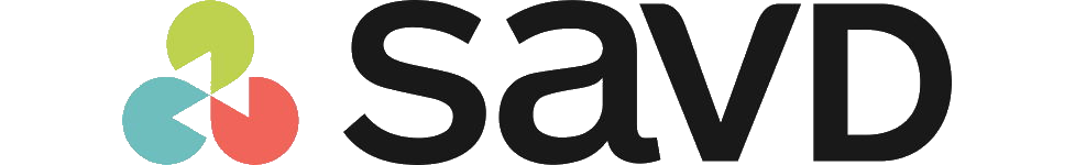 Videodolmetschen für SAVD