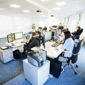 webquake Professional Services GmbH