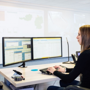 webquake Professional Services GmbH