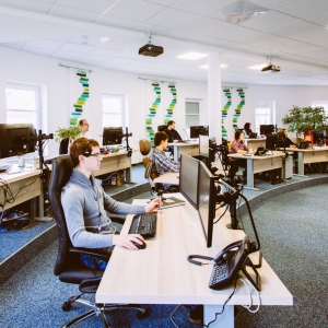 webquake Professional Services GmbH