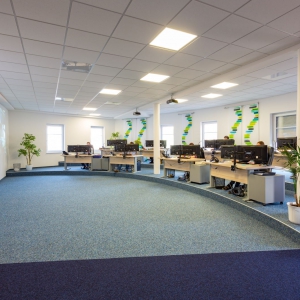 webquake Professional Services GmbH