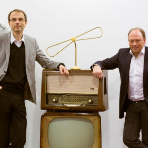 webquake Professional Services GmbH